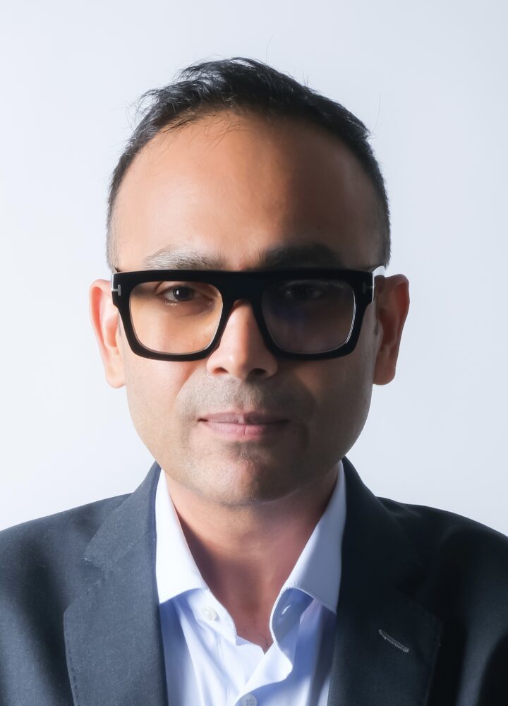 Subh Profile Photo 3-1