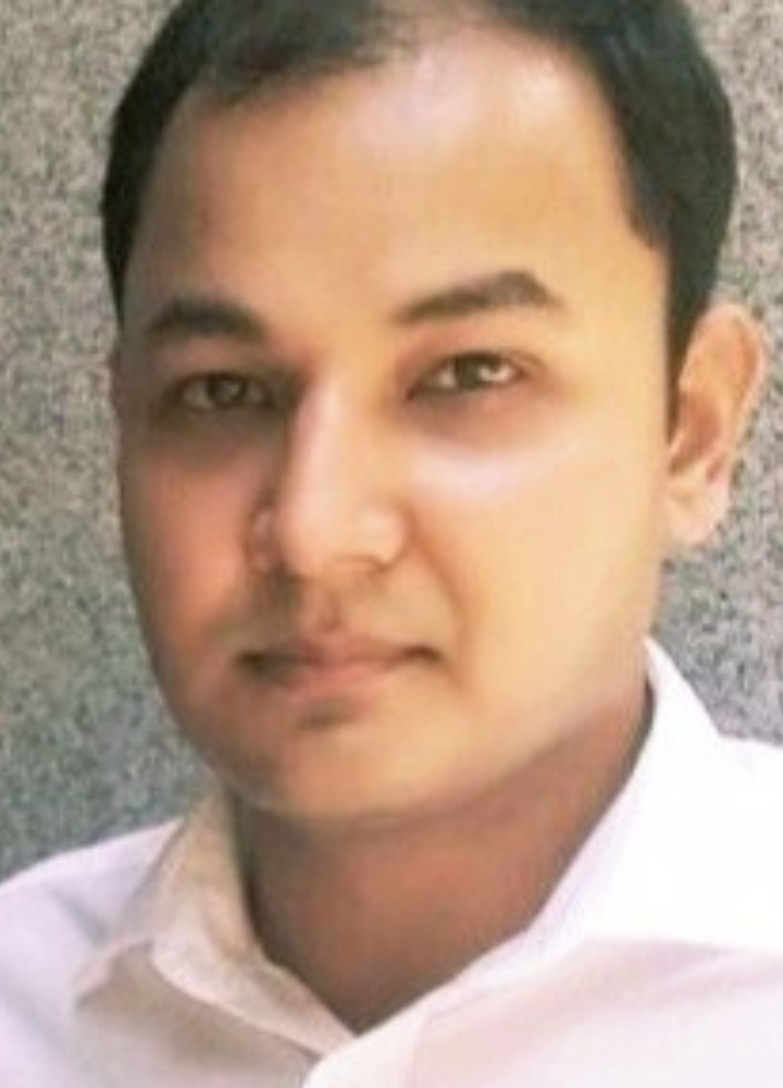 Subh-Profile-Photo-3-1-720x1000